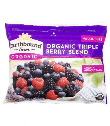 earthbound-farm-organic-triple-blend-blueberries
