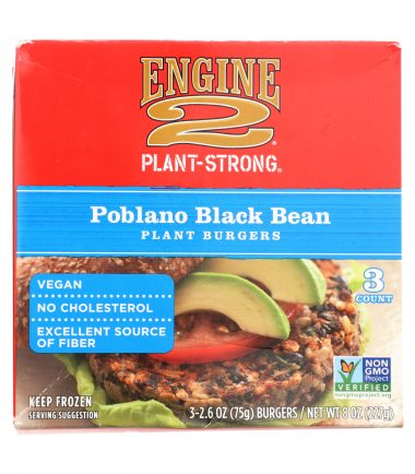 engine-2-engine-2-plant-burger-poblano-black-bean-3-count