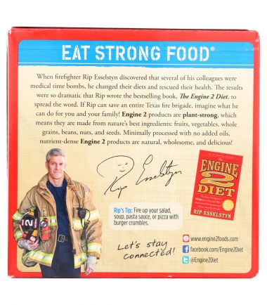 engine-2-engine-2-plant-burger-poblano-black-bean-3-count