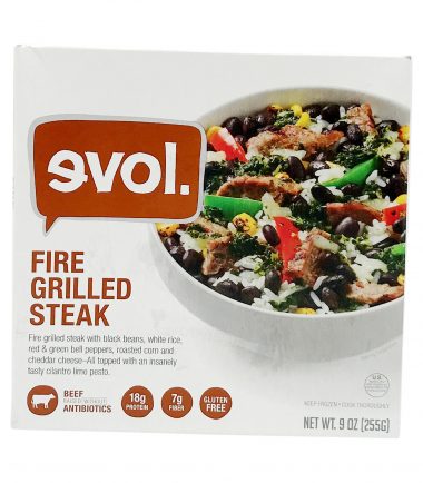 evol-foods-fire-grilled-steak-bowl