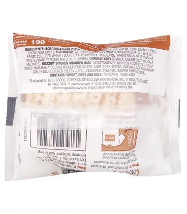 evol-foods-uncured-ham-egg-cheddar-on-multi-grain-flatbread