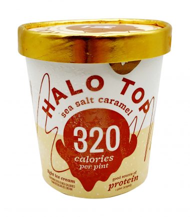 halo-top-creamery-sea-salt-caramel-ice-cream