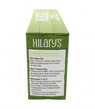 hilarys-eat-well-spicy-veggie-breakfast-sausage