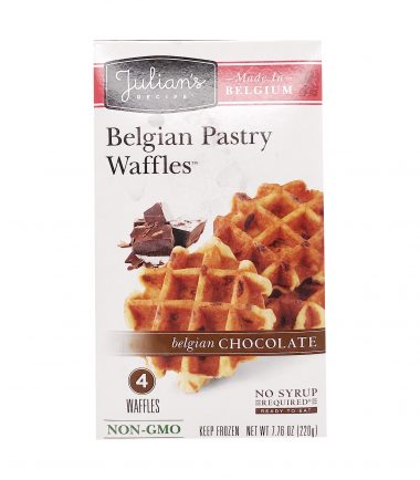 julians-recipe-belgian-chocolate-pastry-waffles