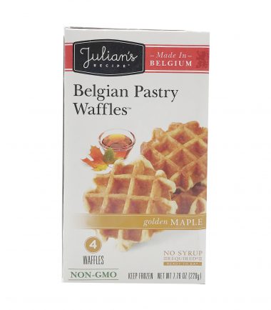 julians-recipe-golden-maple-sweet-belgian-style-waffles