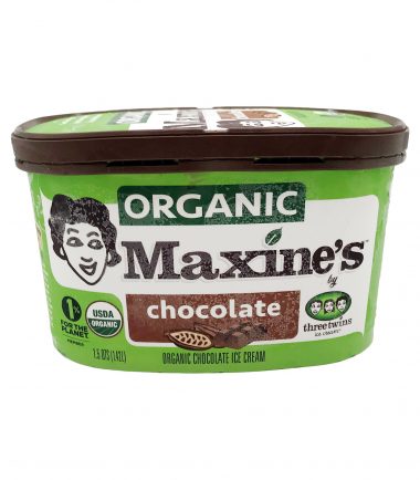 maxines-ice-cream-organic-chocolate-ice-cream-1 maxines-ice-cream-organic-chocolate-ice-cream