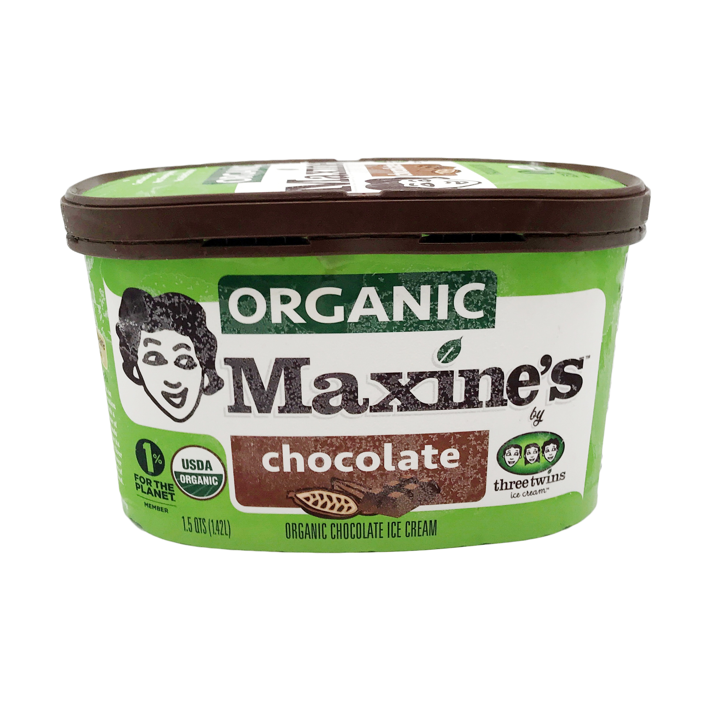 maxines-ice-cream-organic-chocolate-ice-cream-1 maxines-ice-cream-organic-chocolate-ice-cream