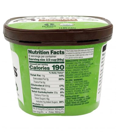 maxines-ice-cream-organic-chocolate-ice-cream-2 maxines-ice-cream-organic-chocolate-ice-cream