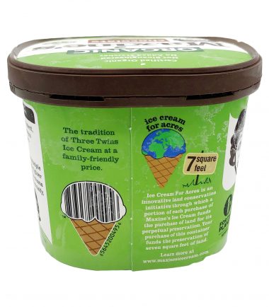 maxines-ice-cream-organic-chocolate-ice-cream-4 maxines-ice-cream-organic-chocolate-ice-cream