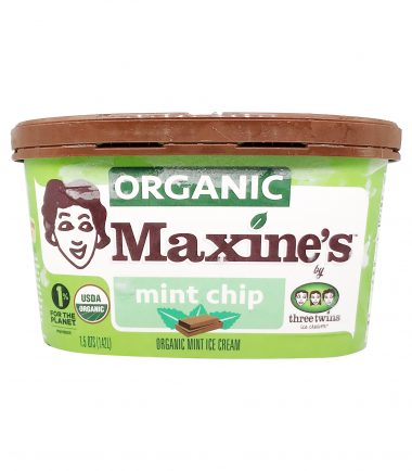 maxines-ice-cream-organic-mint-chip-ice-cream-1 maxines-ice-cream-organic-mint-chip-ice-cream