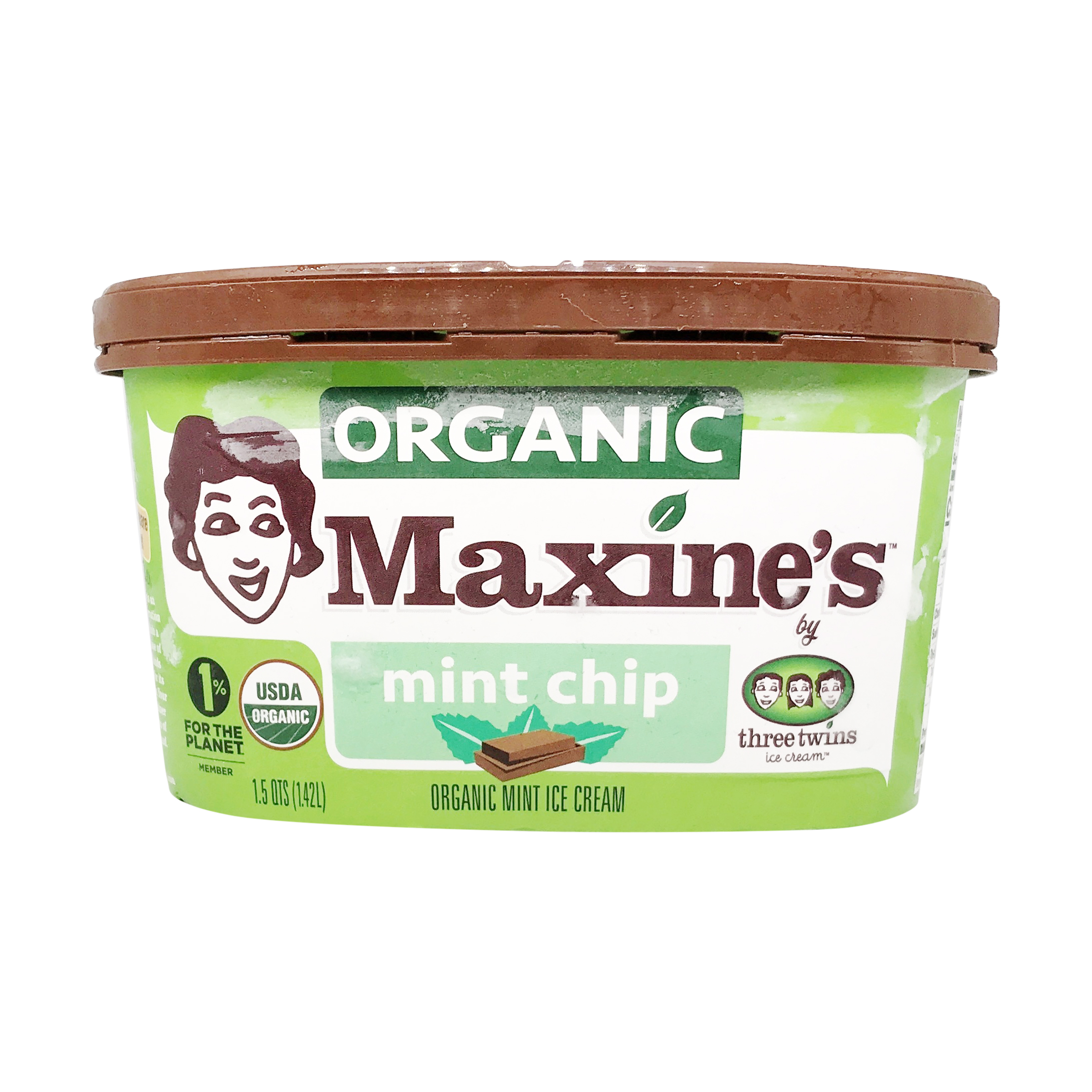 maxines-ice-cream-organic-mint-chip-ice-cream-1 maxines-ice-cream-organic-mint-chip-ice-cream
