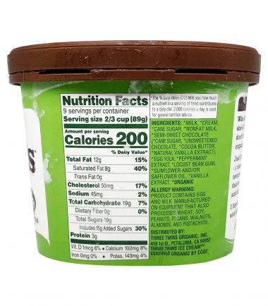maxines-ice-cream-organic-mint-chip-ice-cream-2 maxines-ice-cream-organic-mint-chip-ice-cream