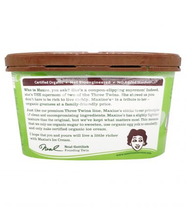 maxines-ice-cream-organic-mint-chip-ice-cream-3 maxines-ice-cream-organic-mint-chip-ice-cream