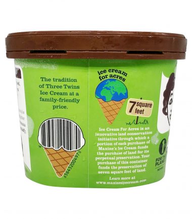 maxines-ice-cream-organic-mint-chip-ice-cream-4 maxines-ice-cream-organic-mint-chip-ice-cream