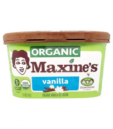 maxines-ice-cream-organic-vanilla-ice-cream