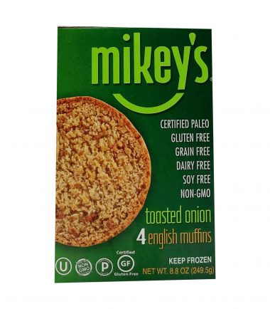 mikeys-muffins-toasted-onion