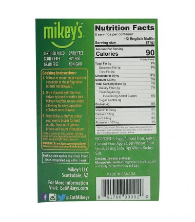 mikeys-muffins-toasted-onion-3 mikeys-muffins-toasted-onion