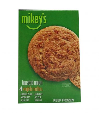 mikeys-muffins-toasted-onion-4 mikeys-muffins-toasted-onion