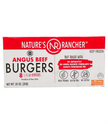 natures-rancher-angus-beef-burgers-8-1-4-lb