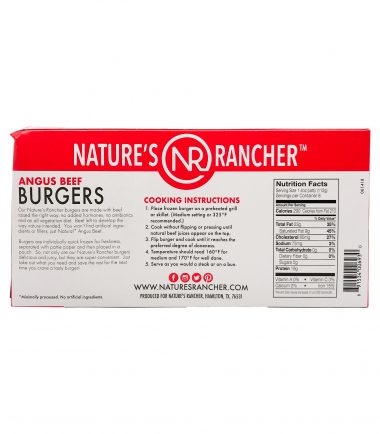 natures-rancher-angus-beef-burgers-8-1-4-lb