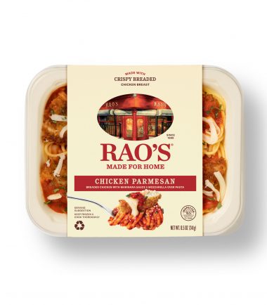 raos-specialty-foods-single-serve-chicken-parmesan