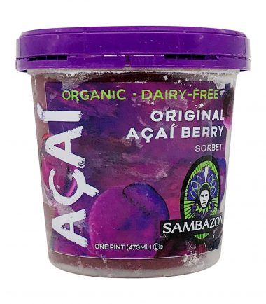 sambazon-organic-acai-berry-sorbet