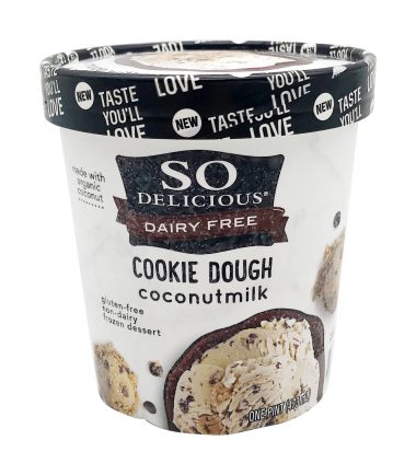 so-delicious-dairy-free-cookie-dough-coconutmilk-non-dairy-frozen-dessert