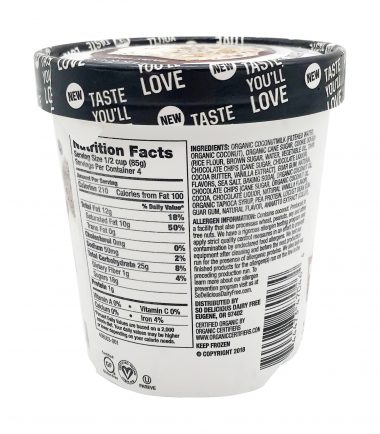 so-delicious-dairy-free-cookie-dough-coconutmilk-non-dairy-frozen-dessert