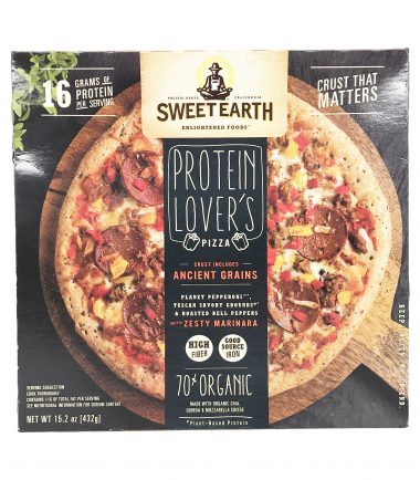 sweet-earth-protein-lovers-pizza