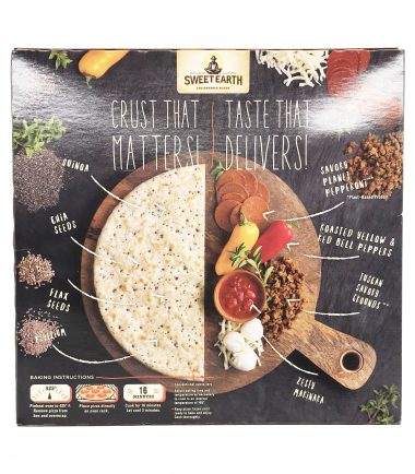 sweet-earth-protein-lovers-pizza