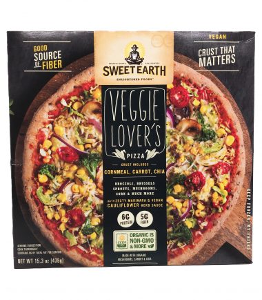 sweet-earth-veggie-lovers-pizza