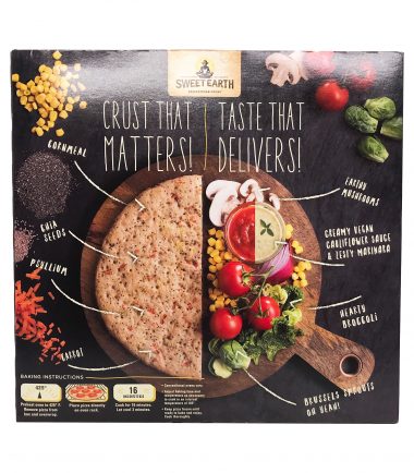 sweet-earth-veggie-lovers-pizza