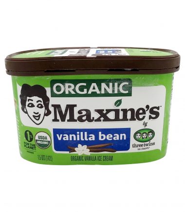three-twins-ice-cream-maxines-organic-vanilla-bean-ice-cream