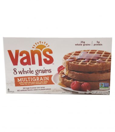 vans-foods-multigrain-waffles