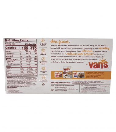 vans-foods-multigrain-waffles