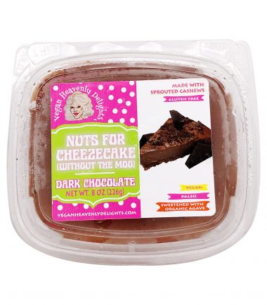 vegan-heavenly-delights-dark-chocolate-nutz-for-cheezecake