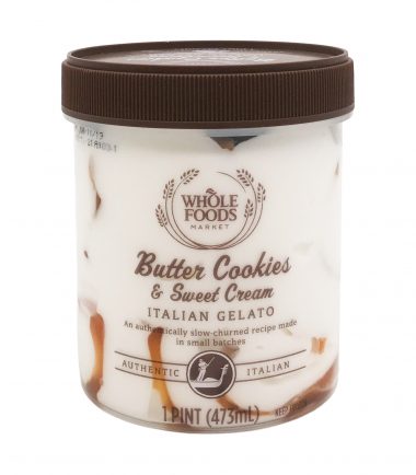 whole-foods-market-butter-cookies-sweet-cream-italian-gelato