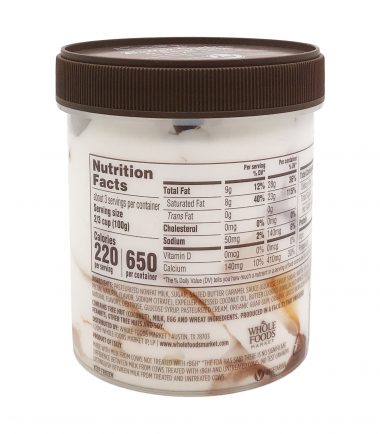 whole-foods-market-butter-cookies-sweet-cream-italian-gelato