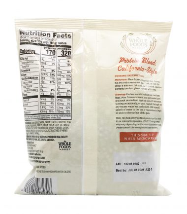 whole-foods-market-california-style-vegetable-protein-blend