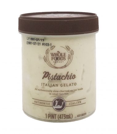whole-foods-market-pistachio-italian-gelato