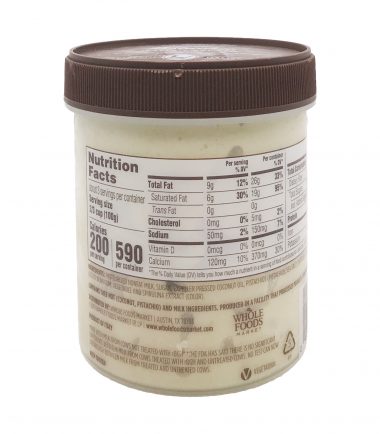 whole-foods-market-pistachio-italian-gelato