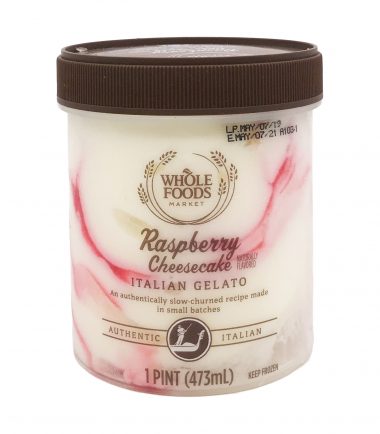 whole-foods-market-raspberry-cheesecake-italian-gelato