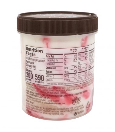 whole-foods-market-raspberry-cheesecake-italian-gelato