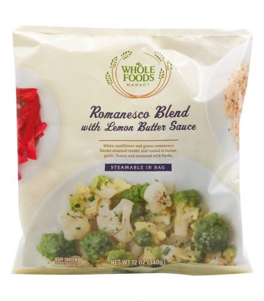 whole-foods-market-romanesco-cauliflower-vegetable-blend