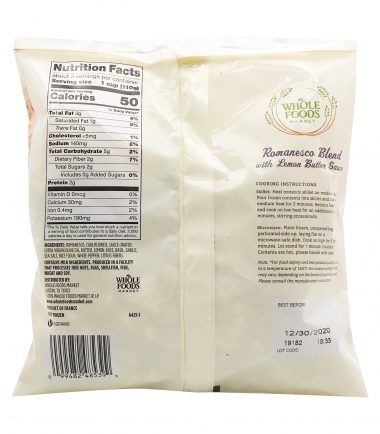 whole-foods-market-romanesco-cauliflower-vegetable-blend