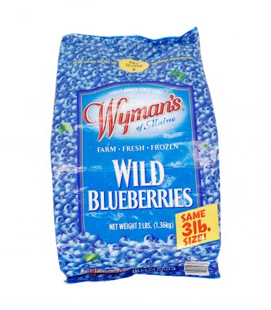 wymans-fresh-frozen-wild-blueberries