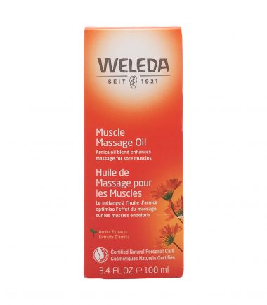 Arnica Massage Oil, 3.4 fl oz, WELEDA _ Whole Foods Market-1.jpg