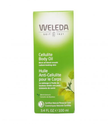 Birch Cellulite Oil, 3.4 fl oz, WELEDA _ Whole Foods Market-1.jpg