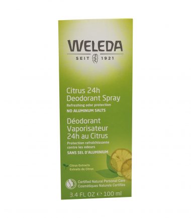 Citrus Deodorant, 3.4 fl oz, WELEDA _ Whole Foods Market-1.jpg