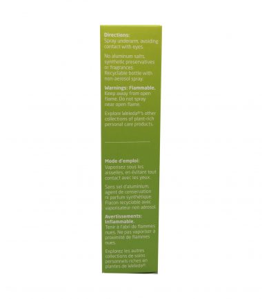 Citrus Deodorant, 3.4 fl oz, WELEDA _ Whole Foods Market-1.jpg